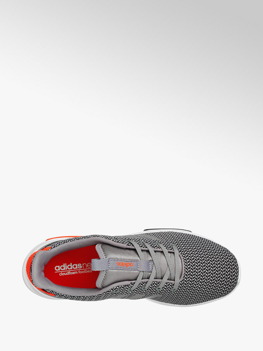 adidas cloudfoam racer tr deichmann adidas cloudfoam racer tr deichmann